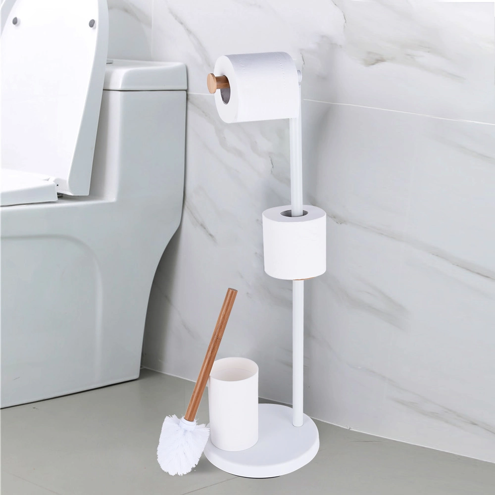 New Arrival Tissue Rack for Bathroom