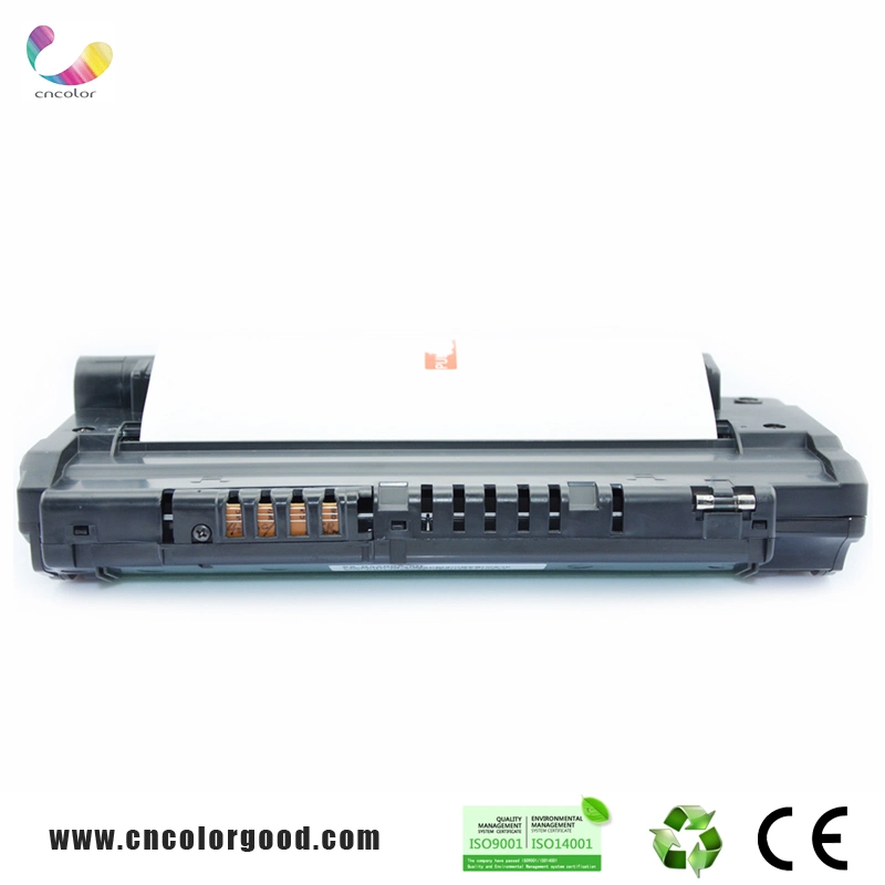 China Wholesale/Supplier Mlt-D104s Toner Cartridge for Xerox Printer