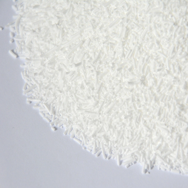 CAS 151-21-3 Foaming Agent Shampoo Cosmetic Raw Material K12 Sodium Lauryl Sulphate SLS