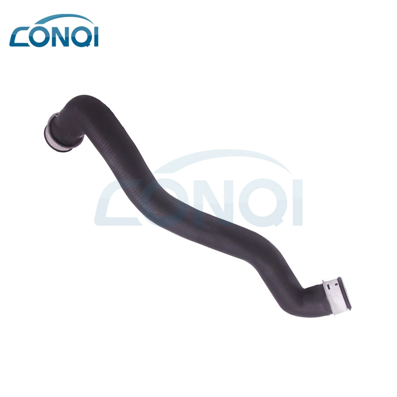 EPDM Radiator Hose Car Parts Turbo Intercooler Radiator Hose A2045012582 for Benz