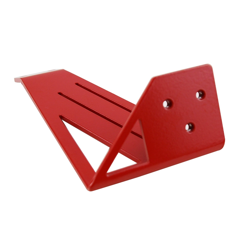 Custom Desk and Bed Laptop Holder Notebook Mini Universal Aluminum Alloy Portable Foldable Laptop Stand