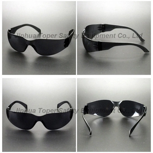 Safety Product Eyeglass Frame Face Protection (SG103)
