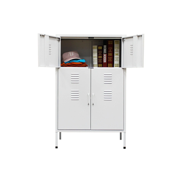 Children Toy Cabinets Steel Family Use Small Cabinets Environmental Cabinet Cehap Price