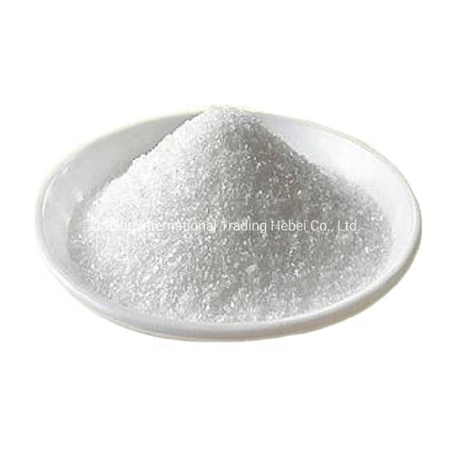 Li2o Powder Lithium Oxide Powder for Thermal Battery Materials 12057-24-8