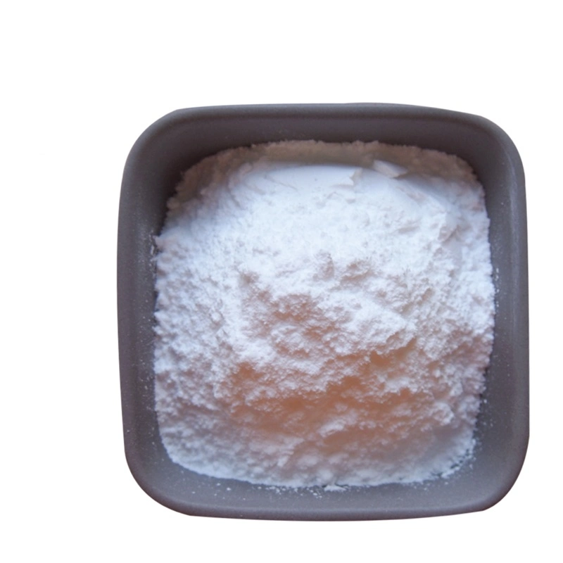 CAS 5086-74-8 Tetramisole Hydrochloride Price Tetramisole Powder