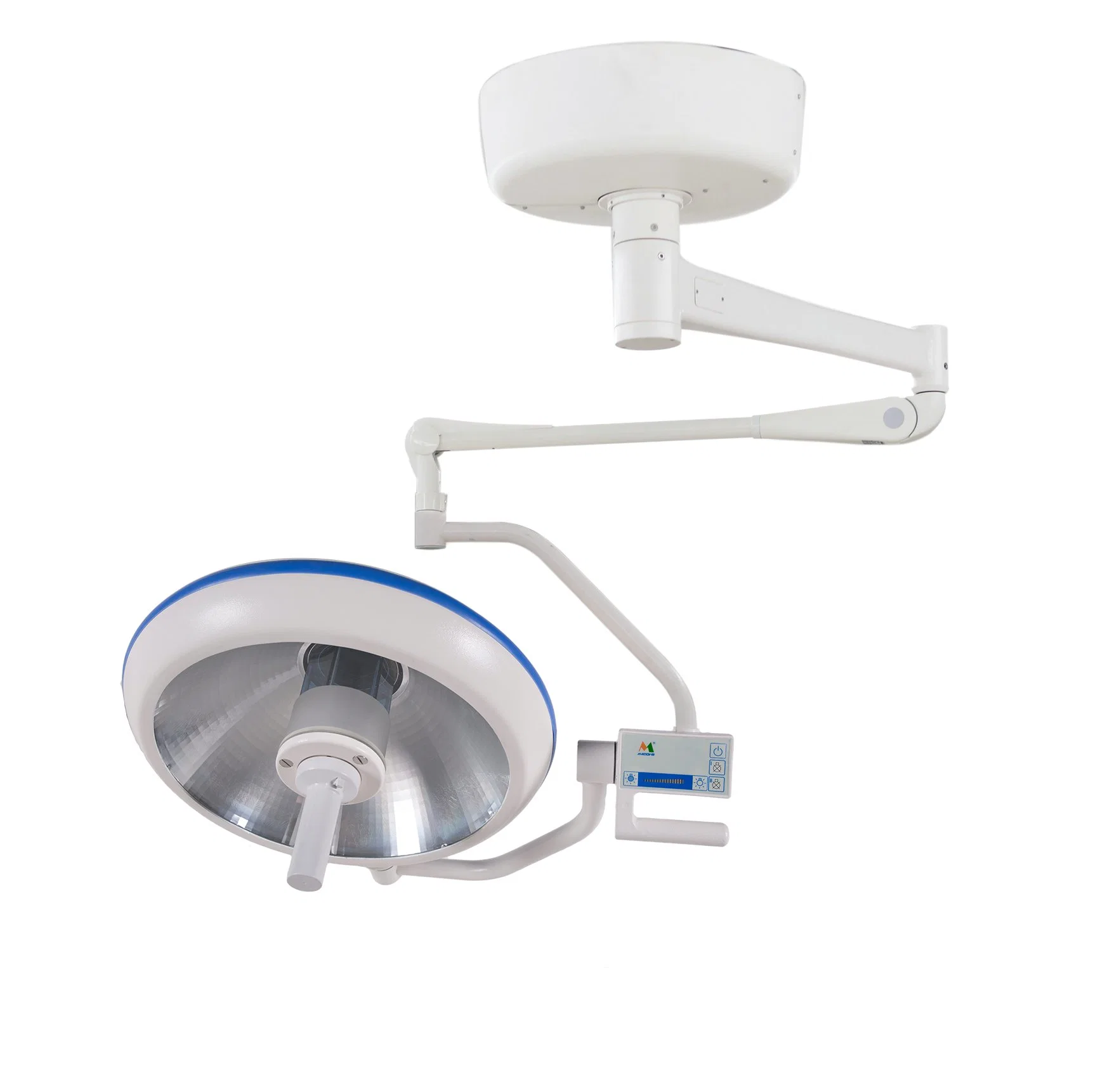 Camera System 180, 000luxot Light Medical Equipment Ceiling Single Head LED