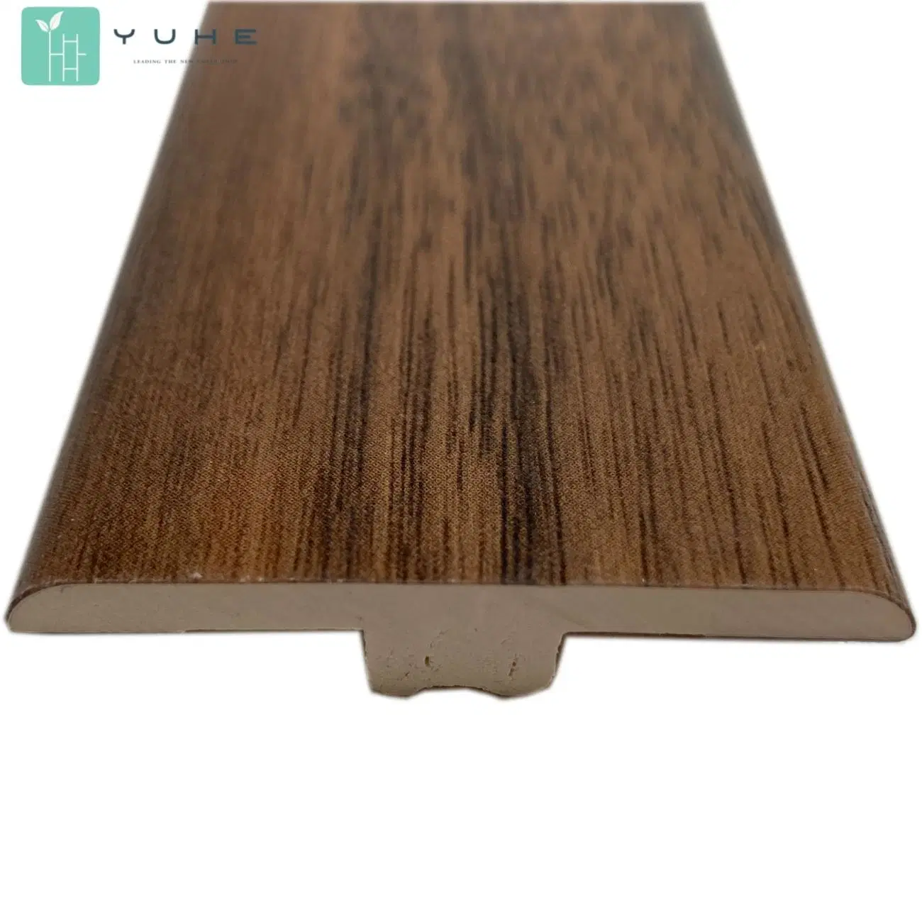 Floor Trim Molding Floor Moulding T-Mold