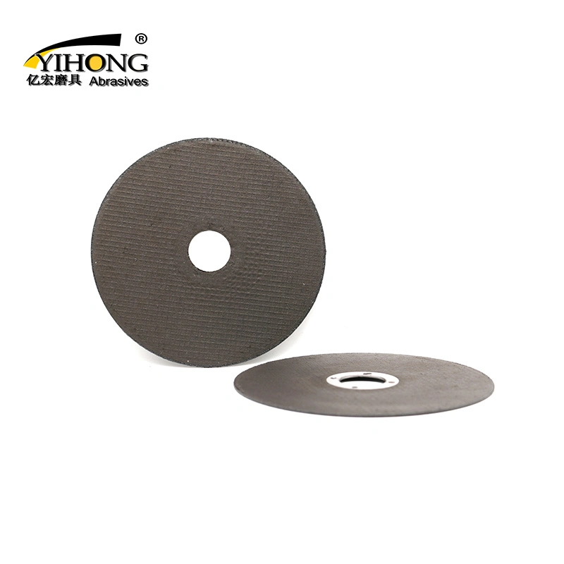 High Speed Abrasive Hardware Tools/Tooling Grinding Wheel Manufcture 9inch Cutting Wheel