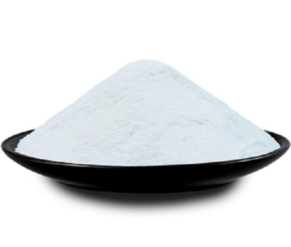 90% 94% Min STPP Tripolifosfato de sodio detergente de grado alimentario polvo Tripolifosfato sódico