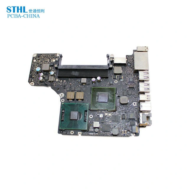 Fabricant expert de PCB à Shenzhen