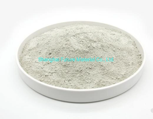 Clinoptilolite Zeolite Powder100 Mesh