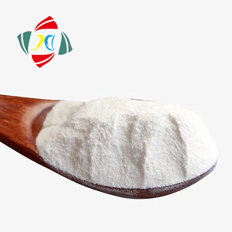 Factory High quality/High cost performance API Butanoic Acid Powder CAS 35597-44-5 Herbicide