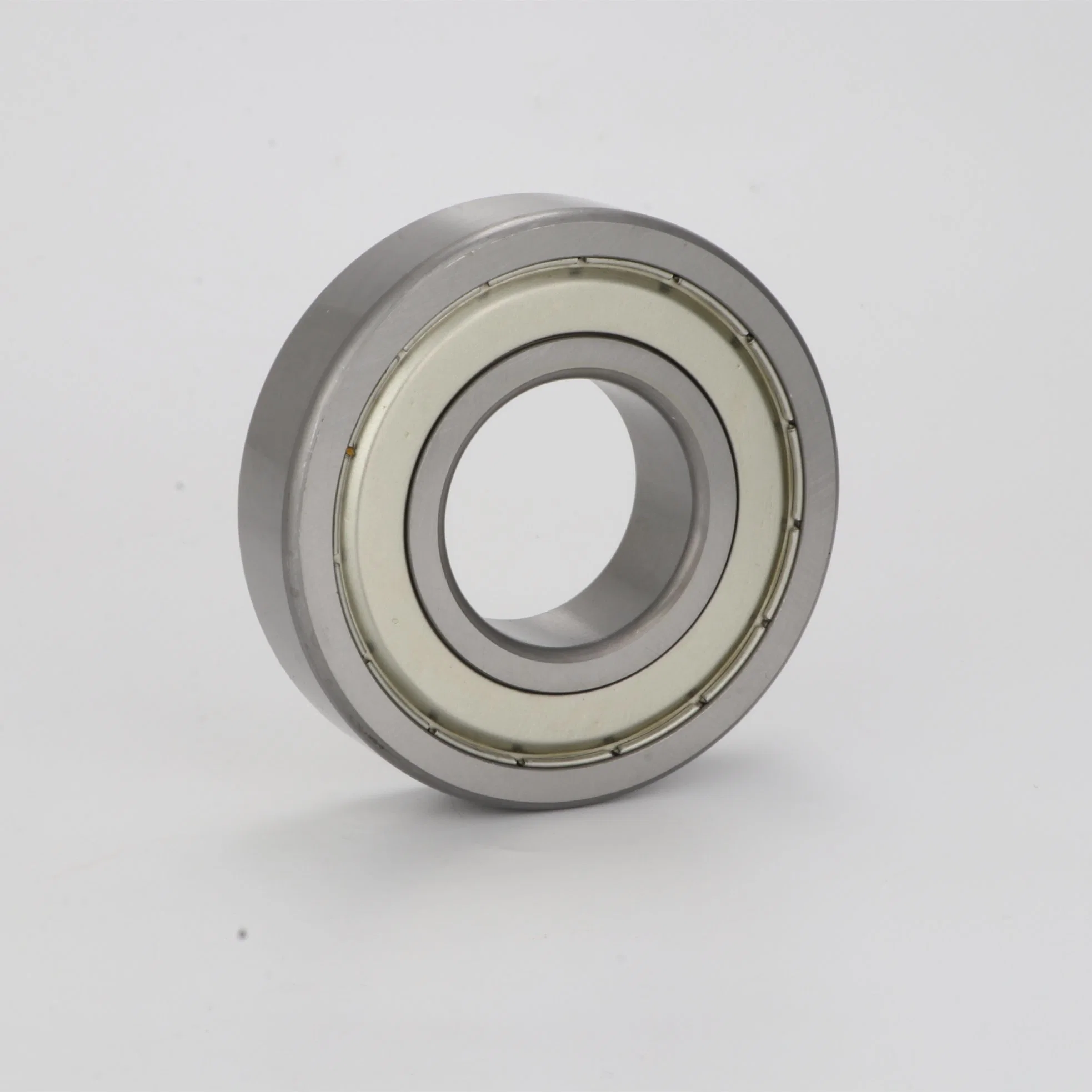 The Crane The Sprayer Deep Groove Ball Bearing 6315 6316 6317