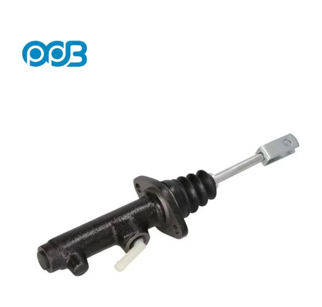 Auto Parts Clutch Master Cylinder for Mercedes 0012951706 0012957606 0012957906 0012951106