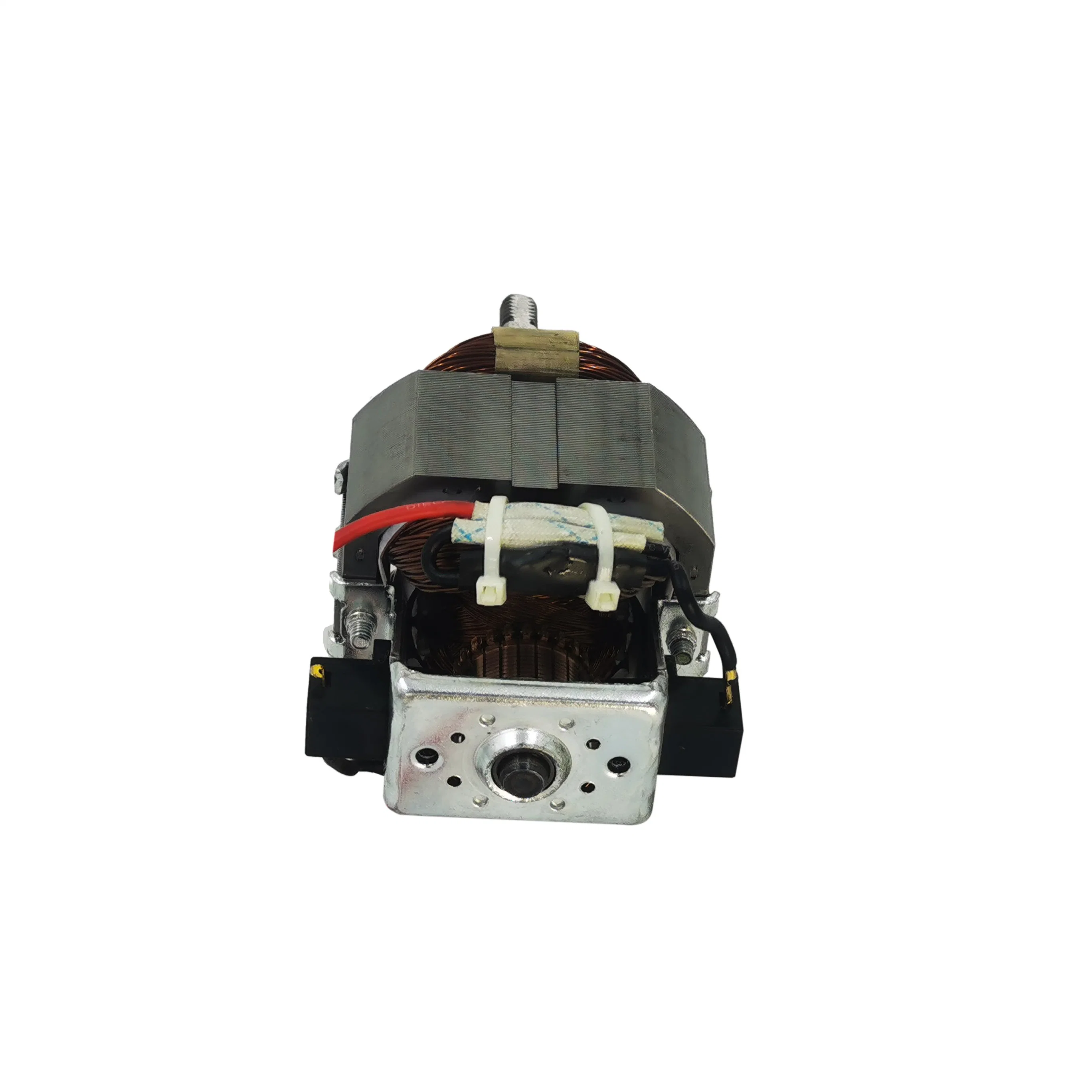 Motor universal de 1000W 230V motor eléctrico para electrodomésticos de cocina