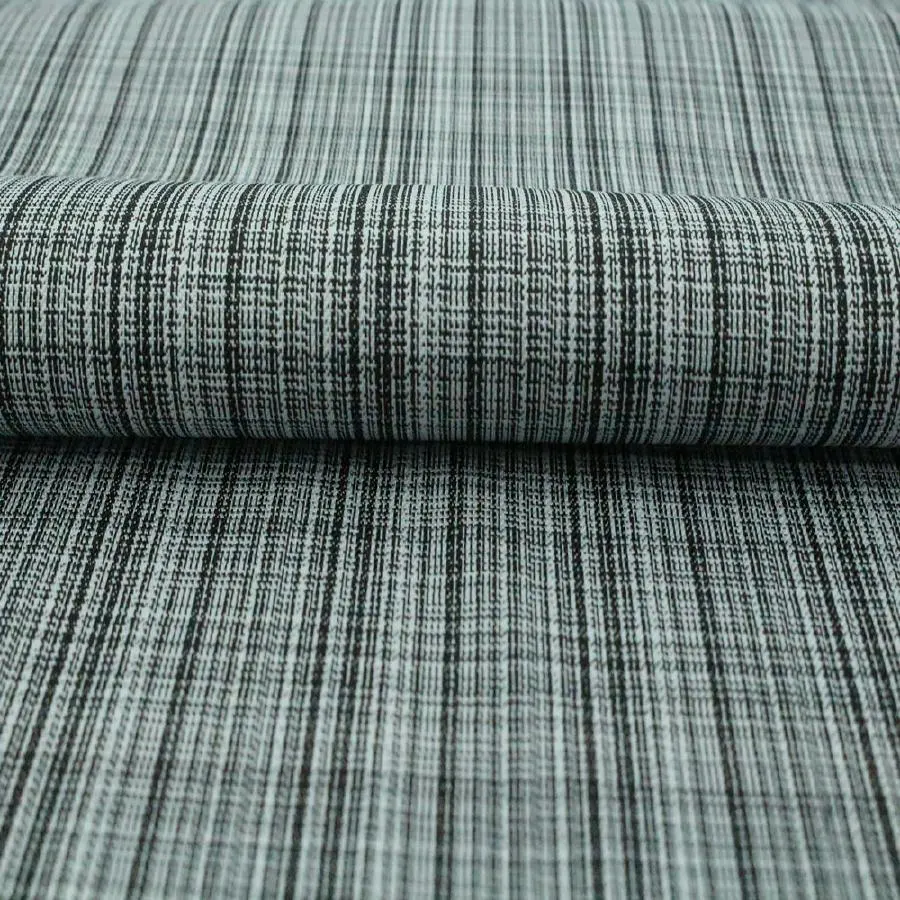 Comercio al por mayor Custom T400 T400 de alta densidad de tejido de poliéster 100% tejido elástico Stretch Fabric servidumbre TPU para chaqueta