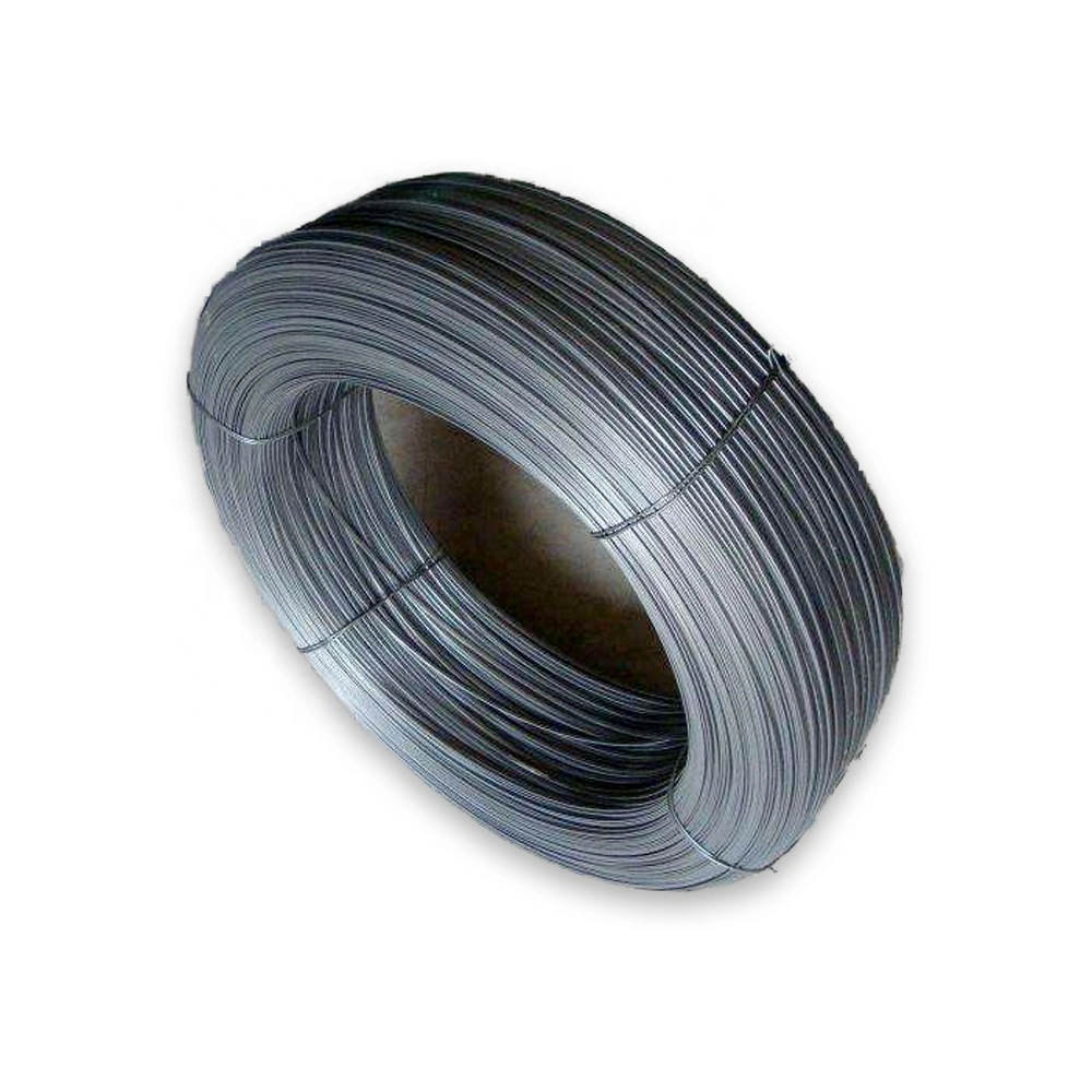 Factory Price Steel Spring Wire 2.5mm for Umbrella