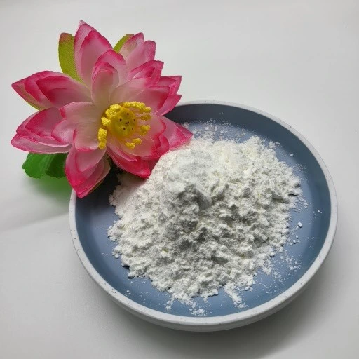 CAS 7758-87-4 Made in China High Purity Calcium Phosphate