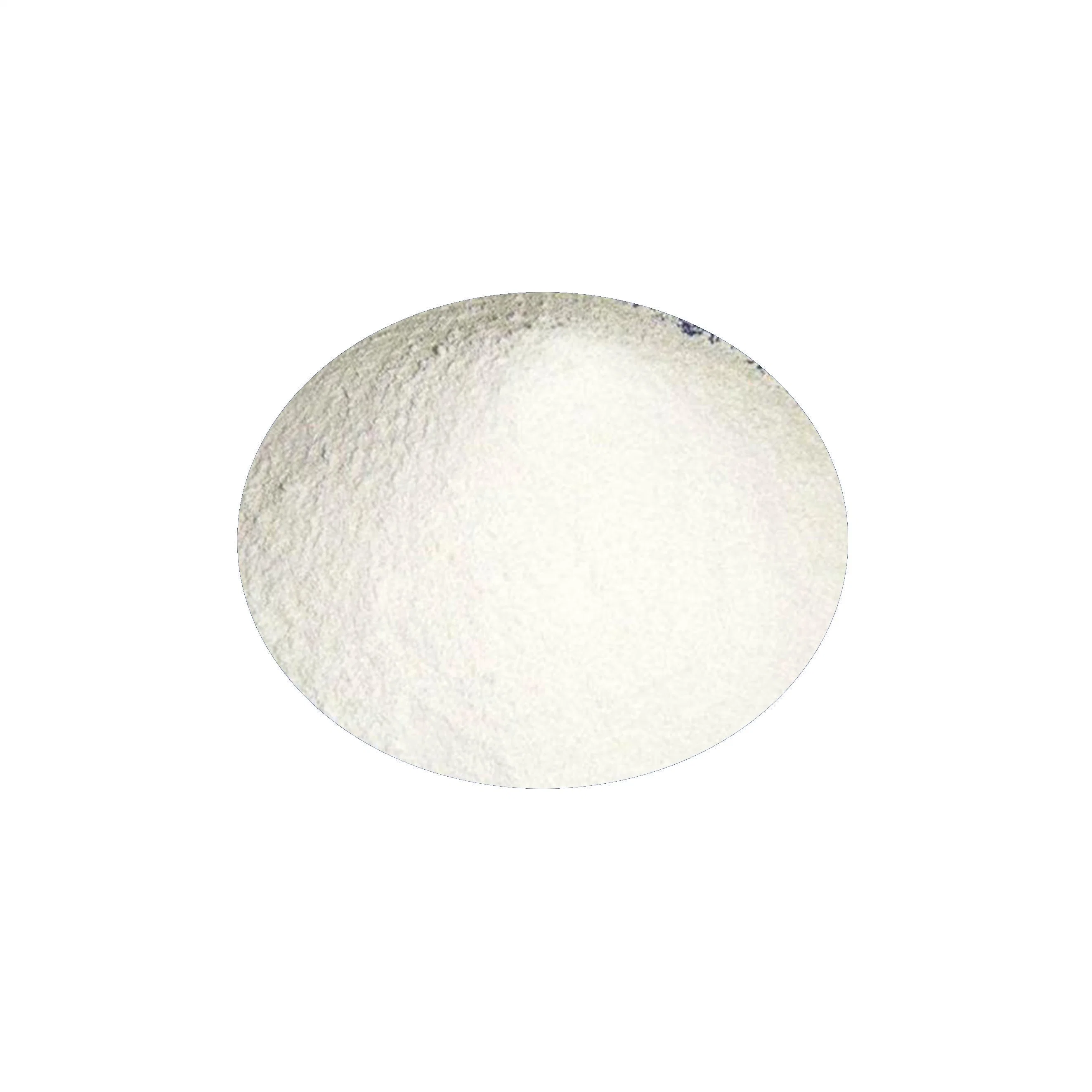 Factory Directly Organic Stearic Acid 1801 Triple Pressed Cosmetic Grade 57-11-4