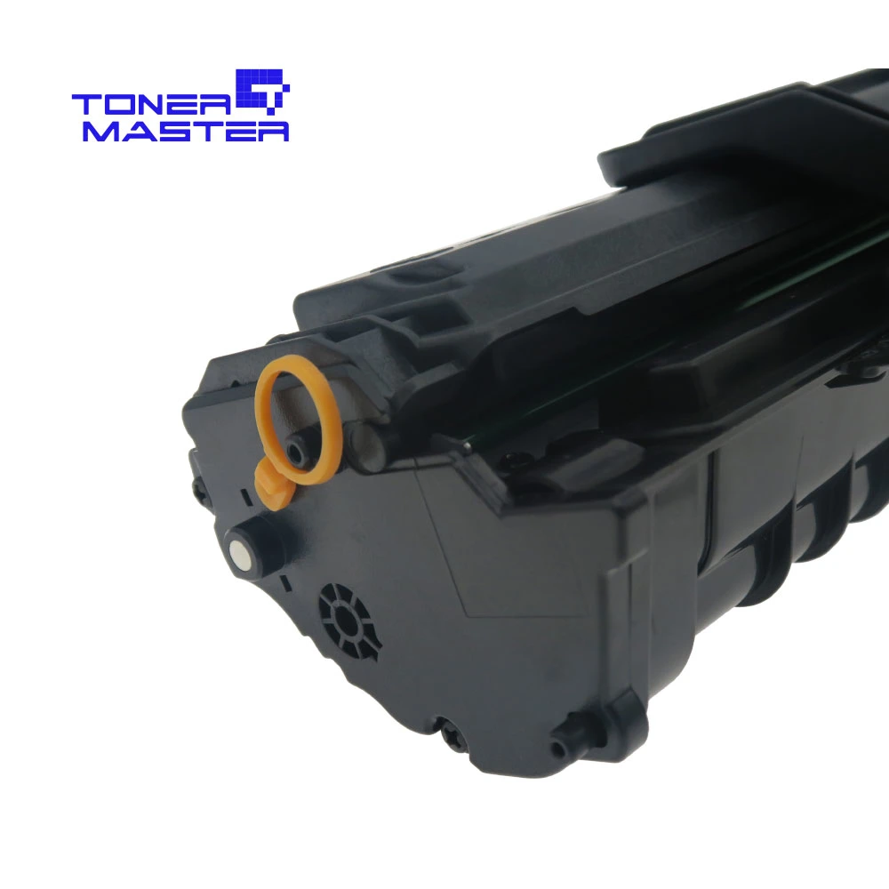 Factory Wholesale/Supplier Compatible Toner Cartridge MLT-D119L MLT-D119S For Samsung 1610 1610RF 2010 2510 2570 2571N 4521F 4521FG