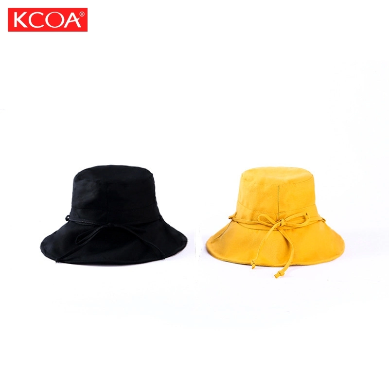 China Hot Sell Navy Designed Running Summer Cotton Fishing Cap