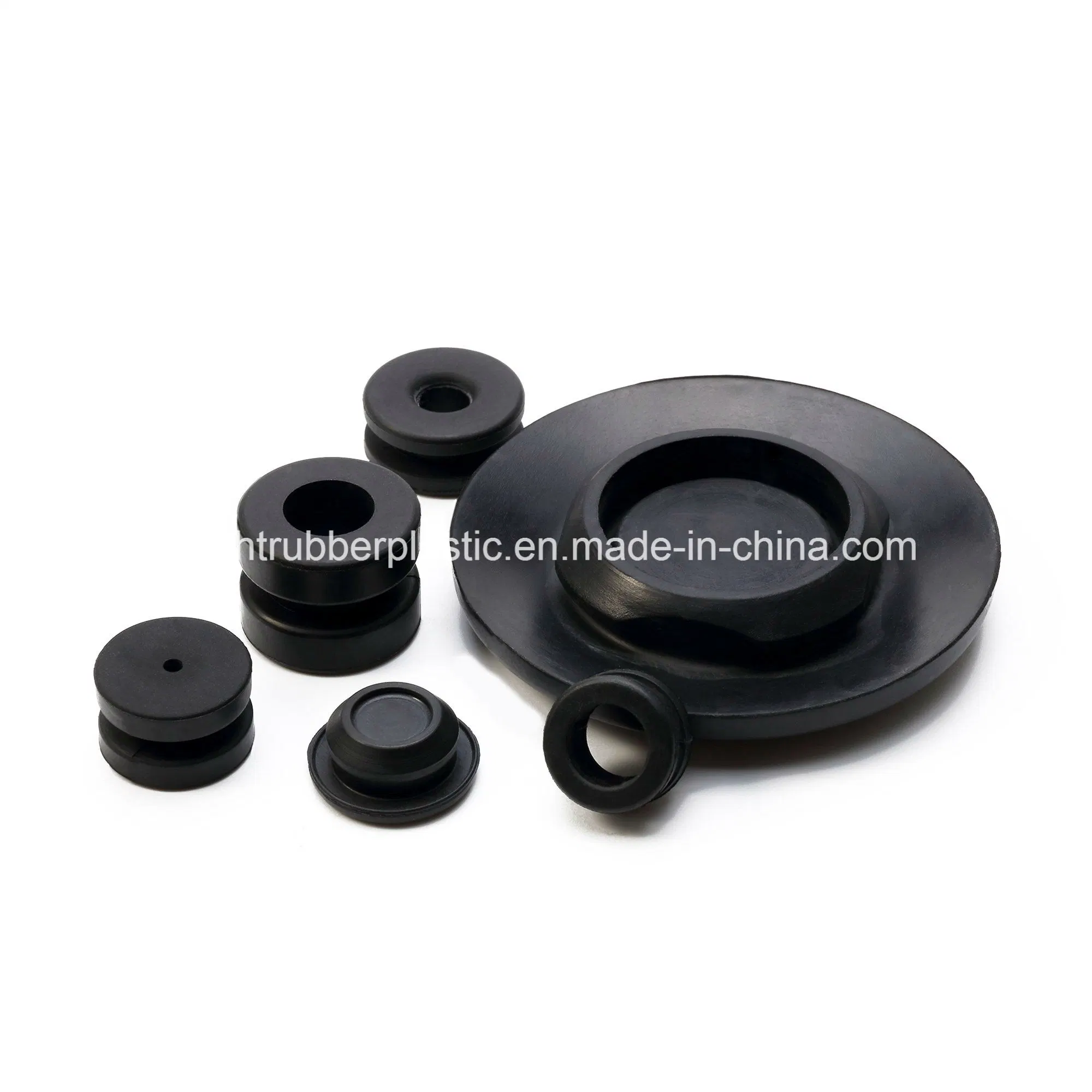 OEM High quality/High cost performance  Rubber Products for Car