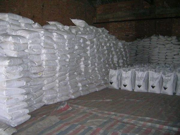 Original Factory Best Price Caustic Soda Flakes