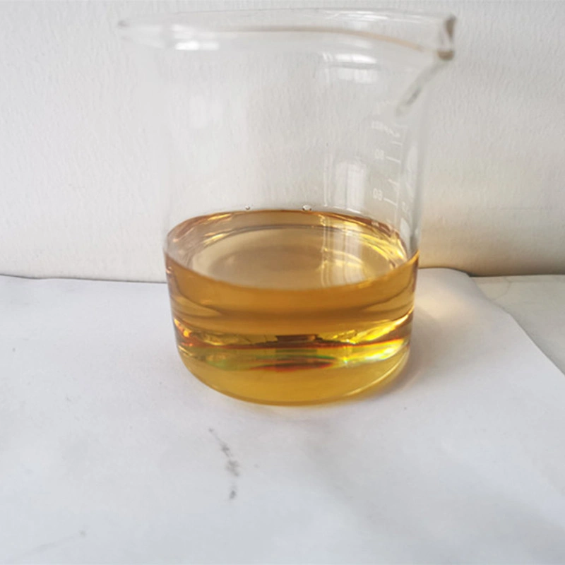 Fungicide Difenoconazole 25% Sc 95% Tc Factory Direct Sale Systemic Pesticide Agrochemical