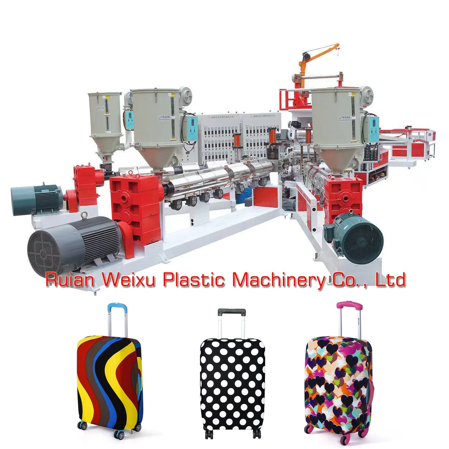 Small Desktop Low Price Vacuum Forming Machine Thermoformer Machine Thermo Machine Take Away Food Container Making Machine Vacuum Moulding Machines