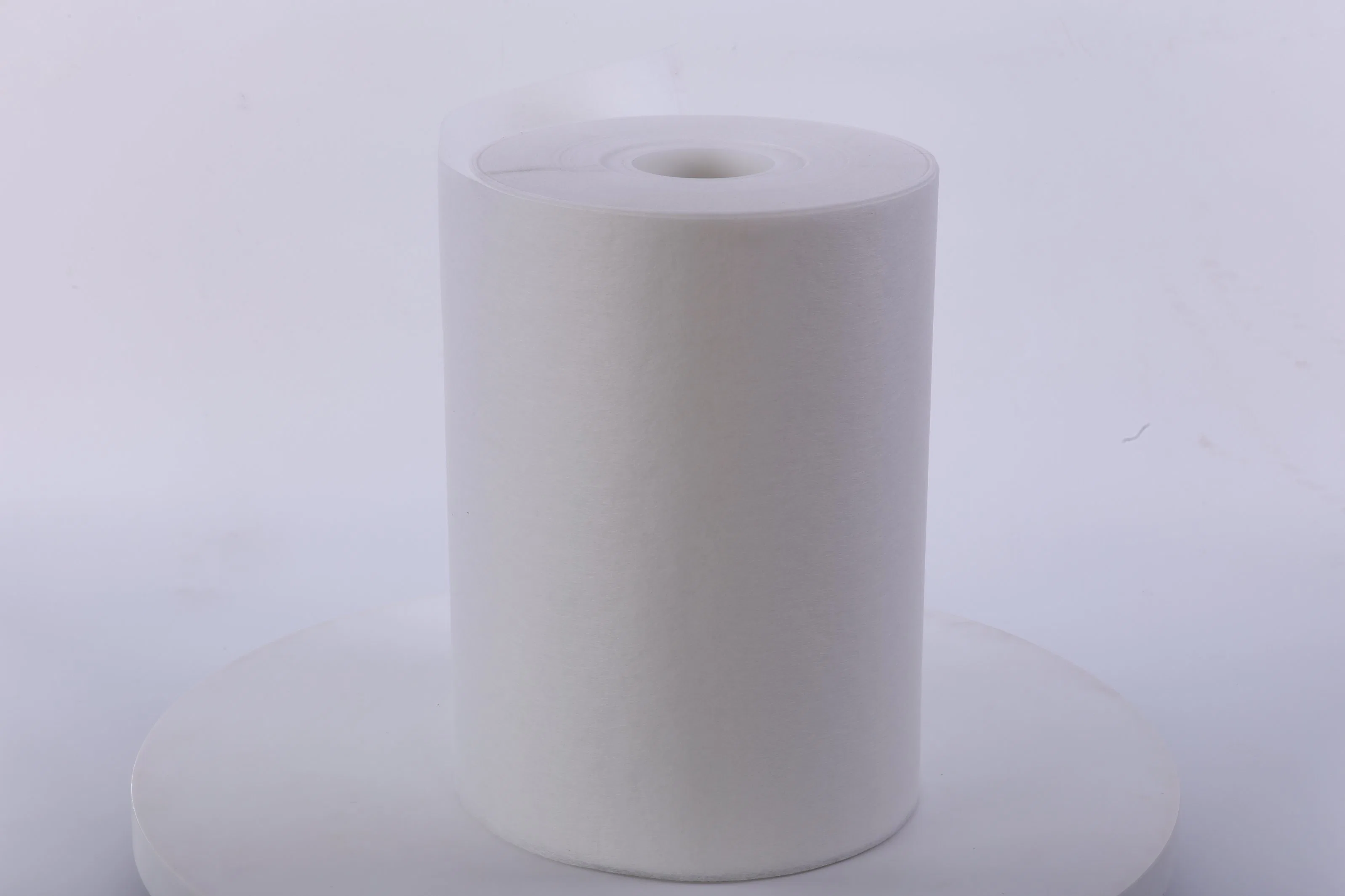 PTFE Composite Filter Material-H11-01