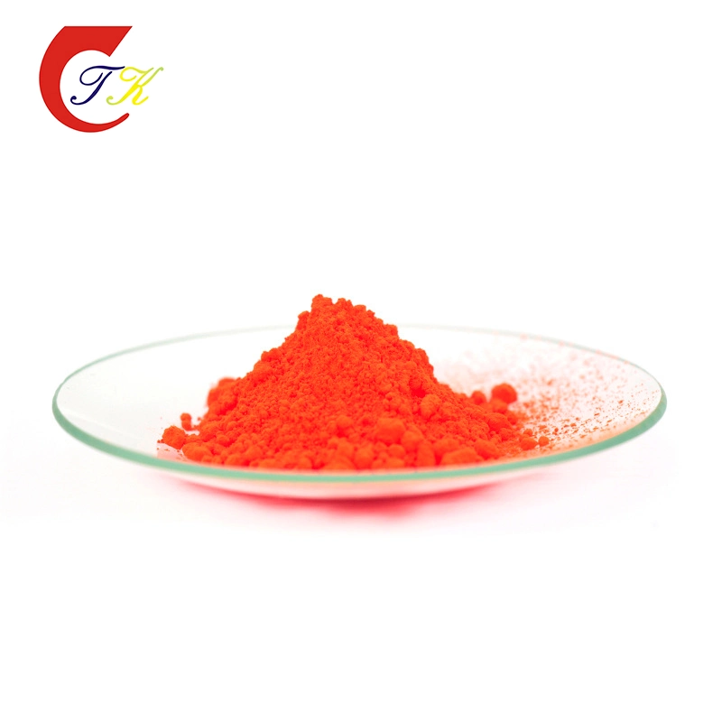 Skyinktex&reg;Sublimation dye/transfer printing/Disperse Orange 25 for Inkjet dye/Crude Disperse dyes