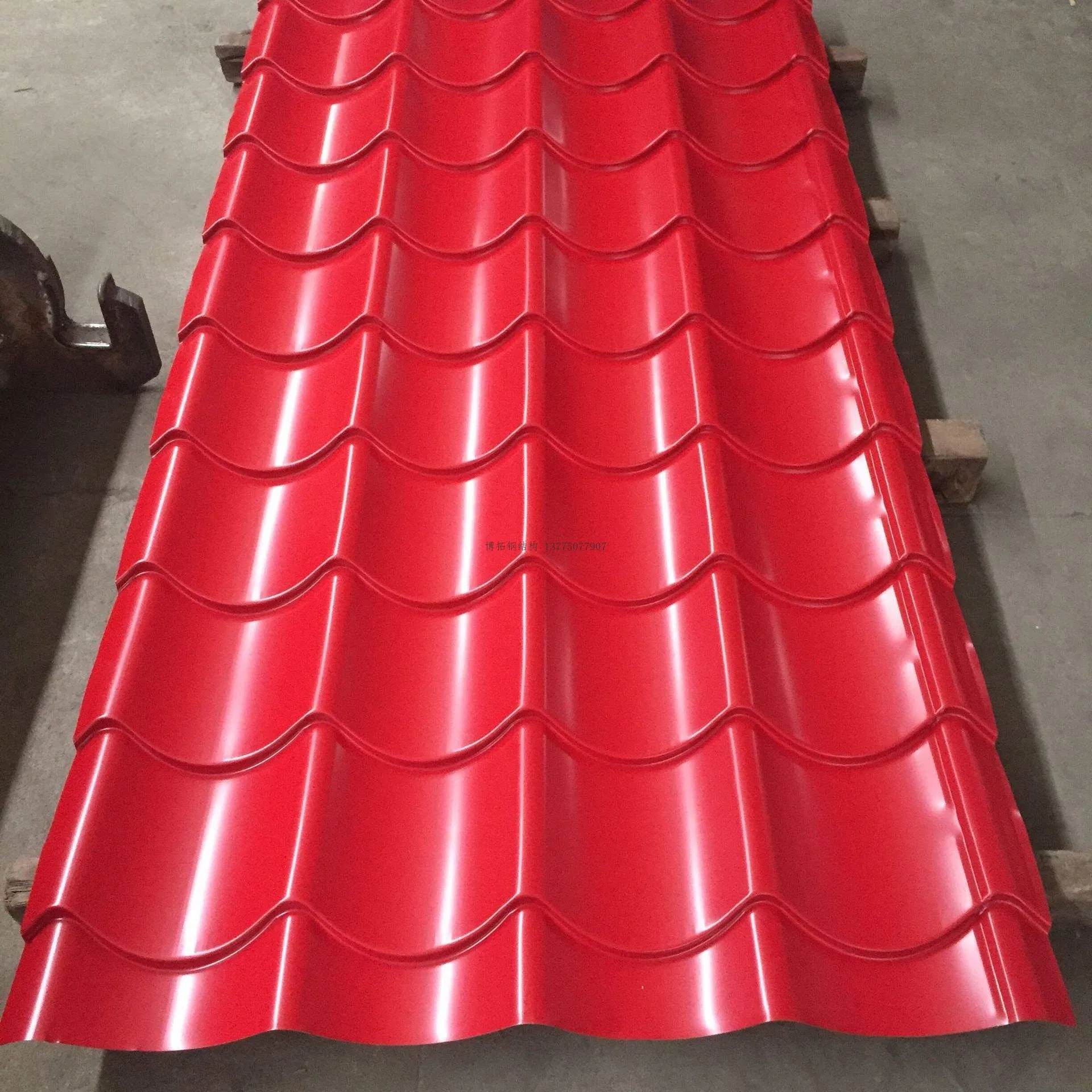 Aluminium Coil Suppliers Roofing Sheet Price Aluminium