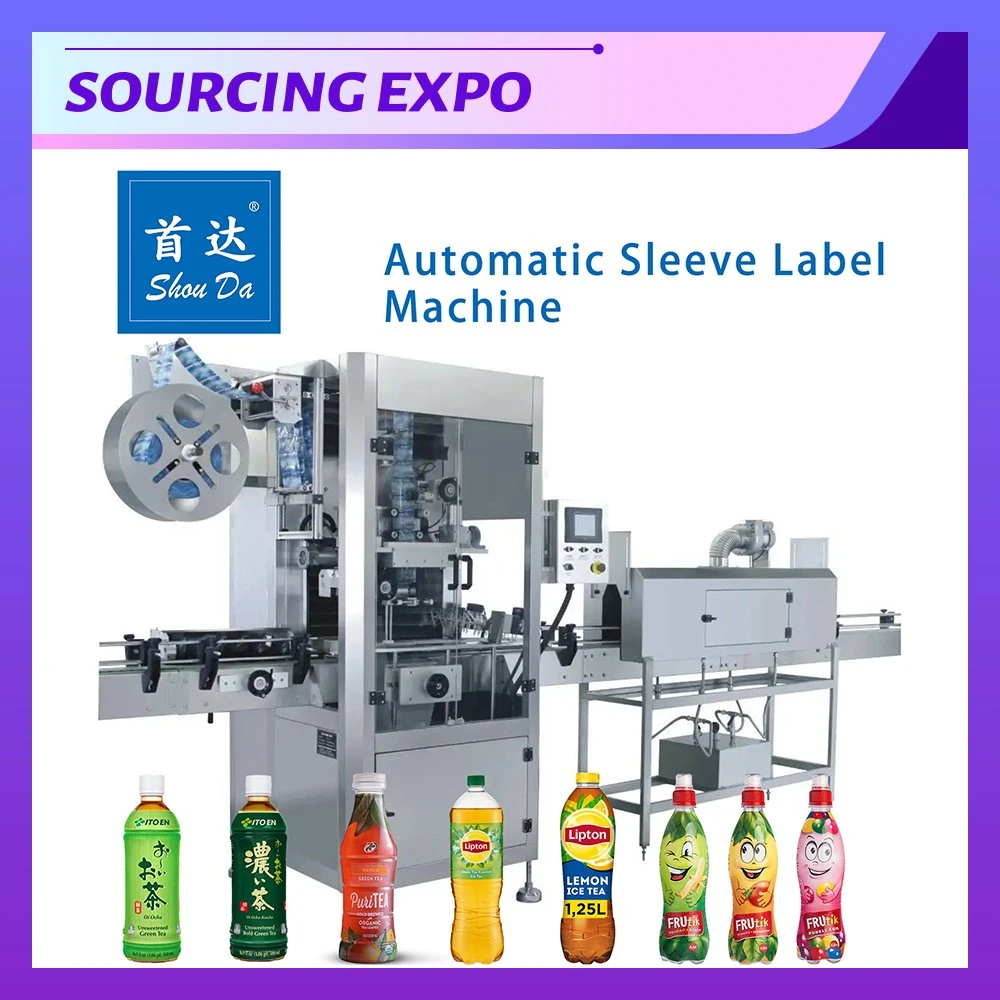 New Design Fruit Juice Beverage Sugar Berry Sauce Quantitative Paste Filling Machine