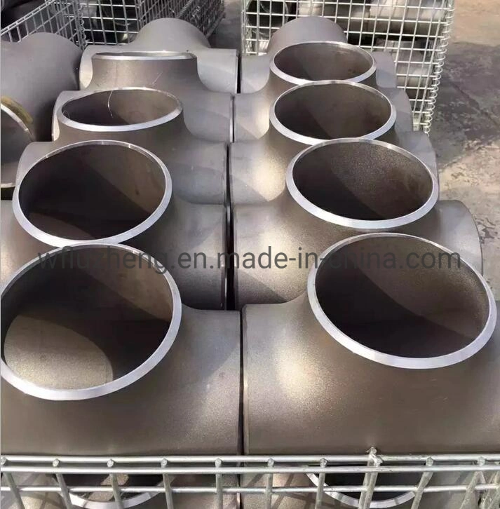 API 5L Smls Pipe Water Bends 12m, ERW Pipe Gas Bends Wpb Gr. B X42 X46 X52, Seamless Pipe Bends 508mm 610mmm 20inch 24inch