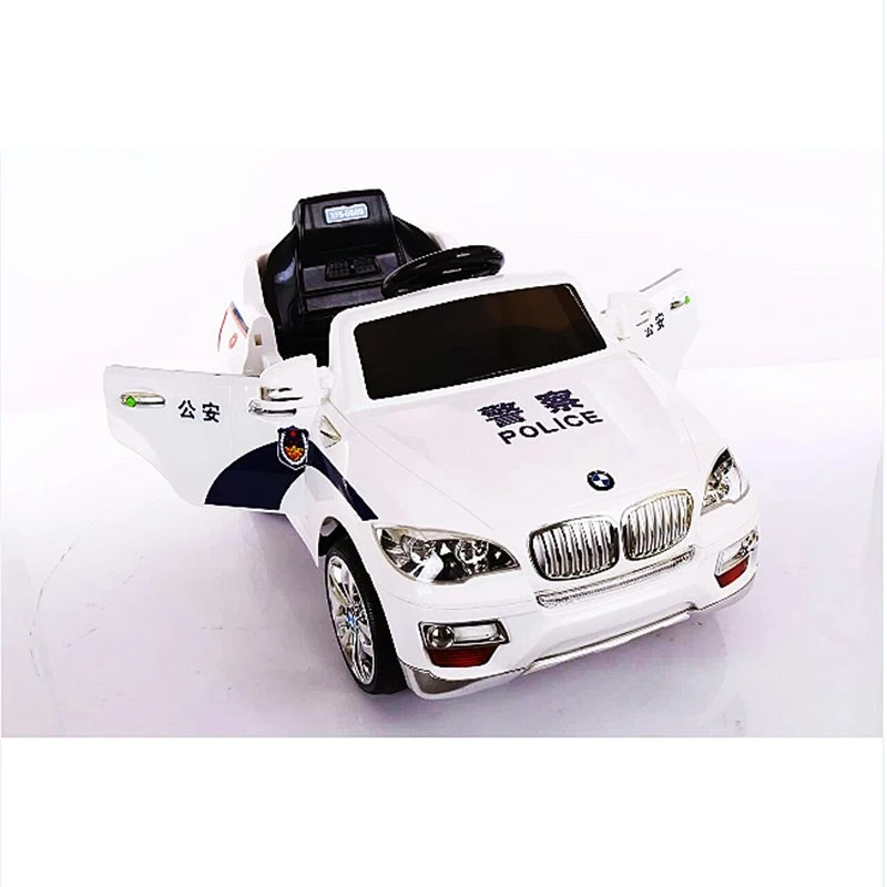 China Cheapest BMW Kids Electric Toy Cars with Good Quality