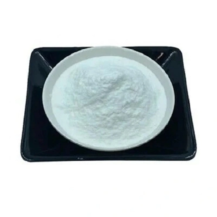 Super Sales Food Grade Calcium Lactate High quality/High cost performance  CAS No. 814-80-2 with Original Factory Price