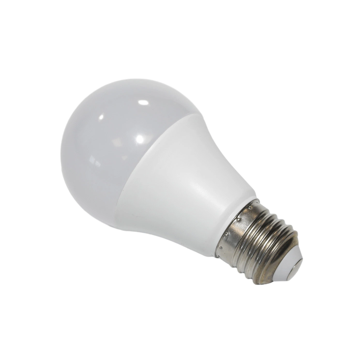 Electric Energy Saving Aluminium A Shape B22 Bulb LED 7W 9W 12W 15W 18W 24W Bulb E27 for Office Home