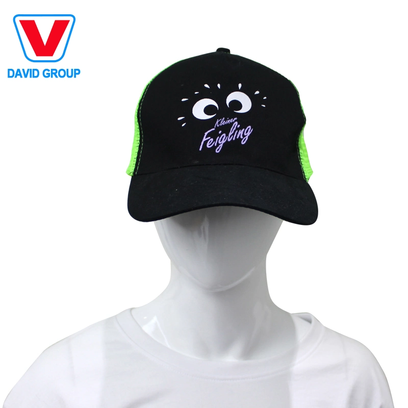 Gagets 2021 Summer Caps Promotional Fashion Hats for Sunshade