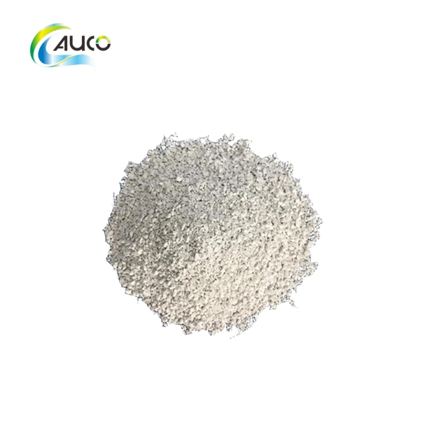 Reliable Supplier of Monodicalcium Phosphate with Best Price