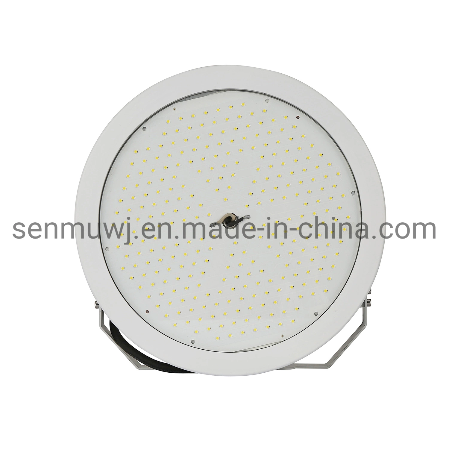 Self-Tooled 20000lm Super Bright LED UFO High Bay Light 150W,