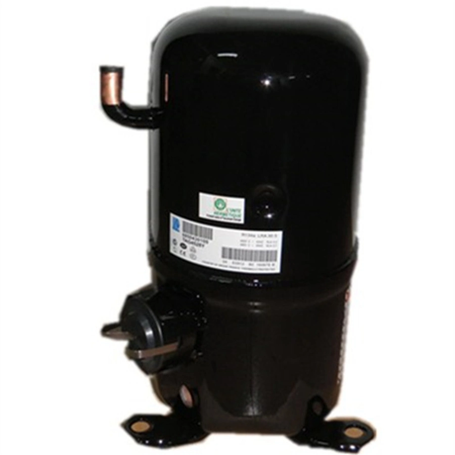 Reciprocating Compressor Tag4528y Tecumseh Piston Refrigeration Compressor R134A Refrigerant