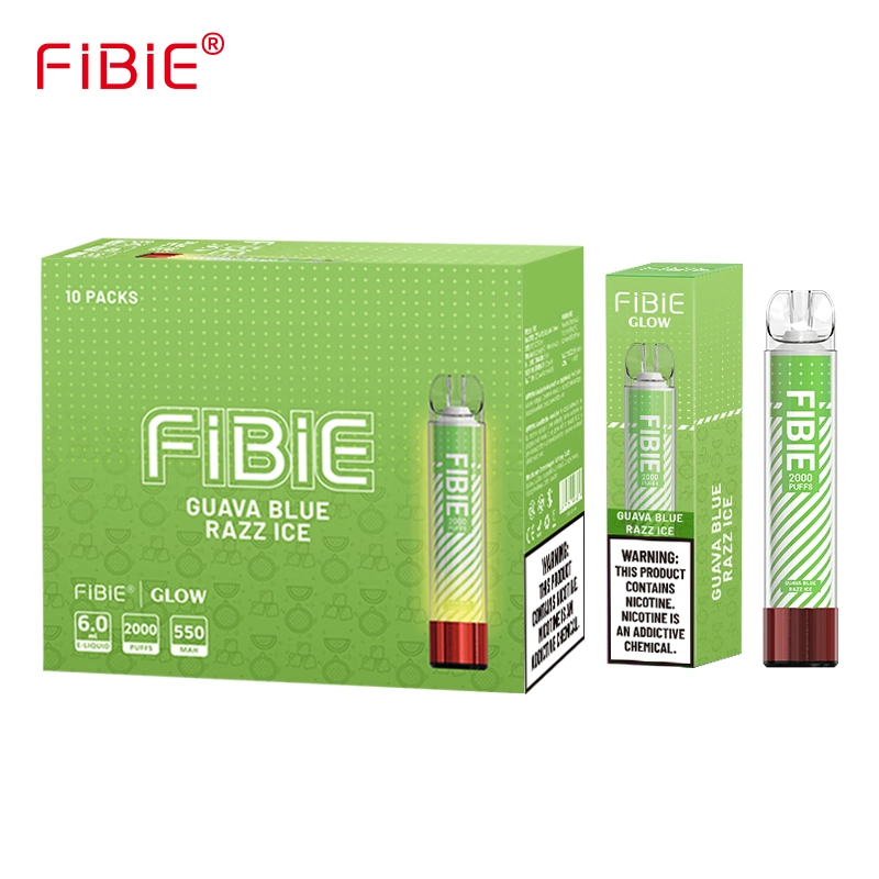 Wholesale/Supplier 2000 Puff Vaper Disposable/Chargeable Lost Randm Mary Voopoo Vape Shisha Flavor Mini Electronic Pen Eshiha Vapers Best Price Wape Electric Hookah