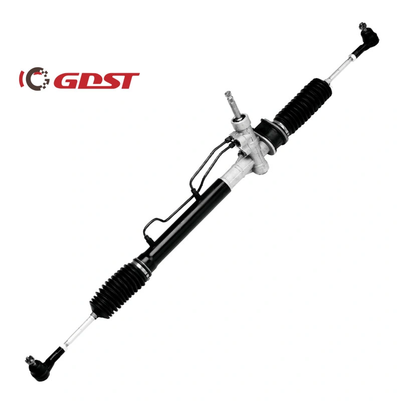 GDST OEM S113400010bb 96518943 96518944 Car Steering Rack Set for Chevrolet