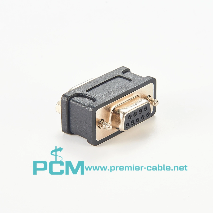 120 Ohm Terminating Resistor for Can Bus Systems