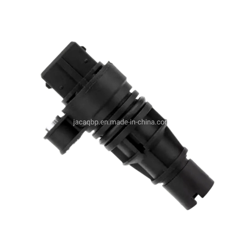 Sensor de Velocidade do odómetro de autopeças para Chery Tiggo B ca11-3802020OEM