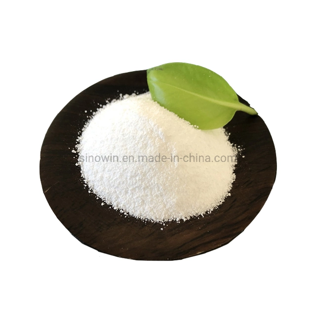 Detergent Na2s03.5h20 Plant Anhydrous Pentahydrate Sodium Metasilicate