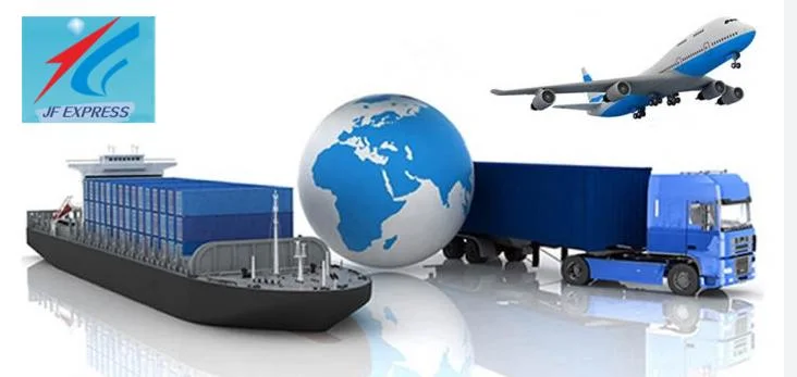 Cheap China to France Forwarder Cargo Shipping Service Agent Rates Cost Air Freight