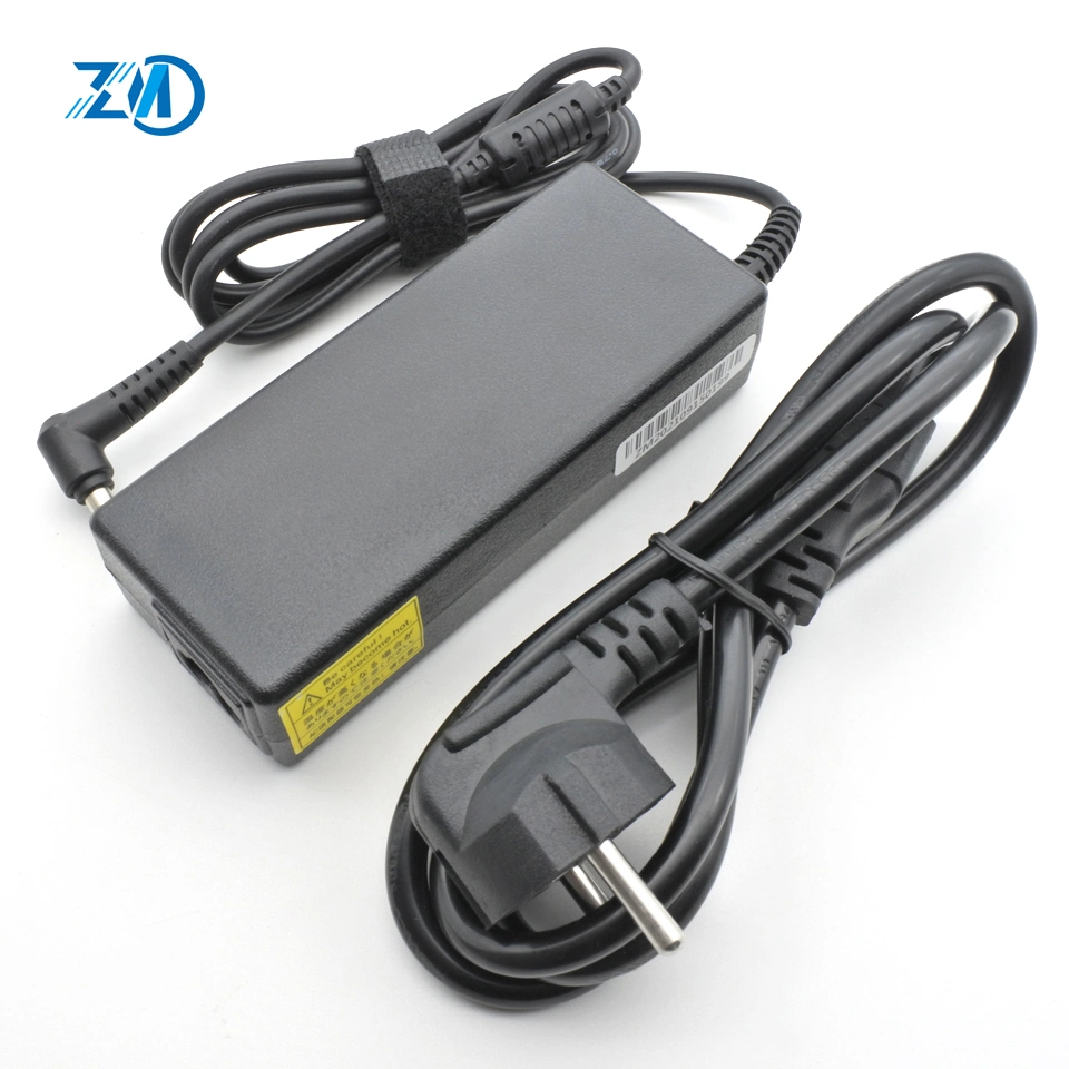 CE Certificate Laptop Charger Adapter Power for Asus 90W 19V 4.74A