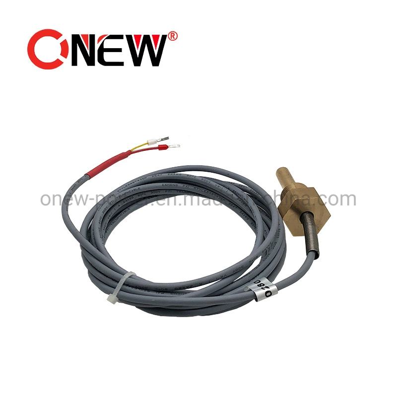 Air Compressor Thermostatic Thermostat Temperature Sensor 639002803, 635007901