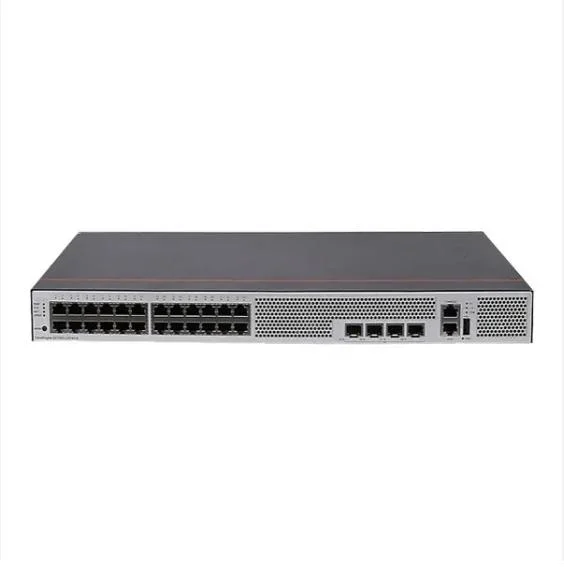 Cloud Engine Network Switch S1730s-S48p4s-A1 Wholesale/Supplier and Retail Good Prices